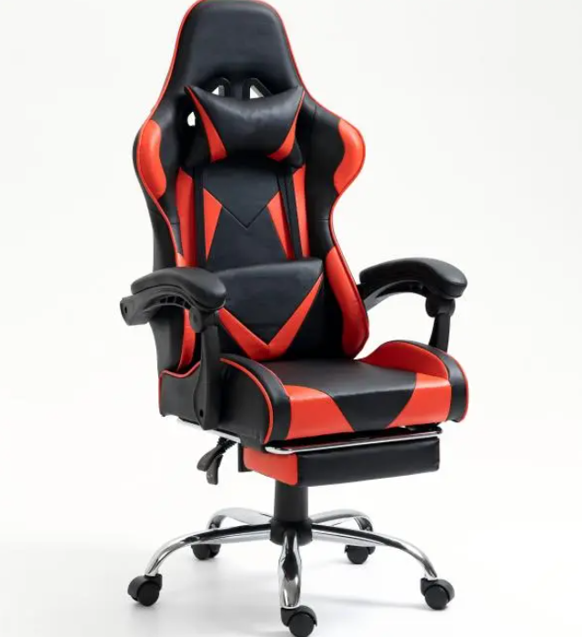 0f495710ddaa94ac32a06431861fce7e