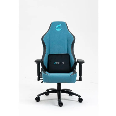 1 Gaming Chair Custom Logo Computer