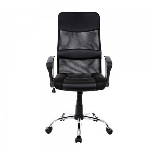 https://www.gamingchairsoem.com/silla-metal-frame-backrest-stool-coffee-chair-mesh-part-black-aluminum-chair-frame-product/