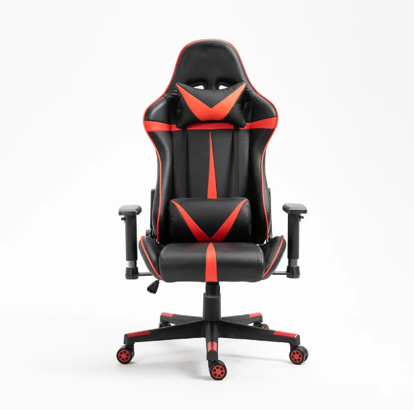 53271594bb25de9889c195caa1530329