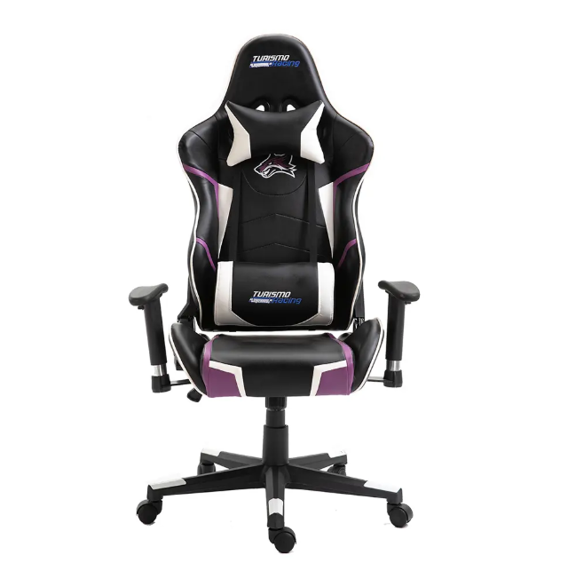 591a1da68f2b0b2b2627e6e0073c16c7