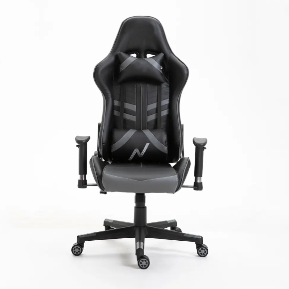 5ff11f902b73c78cab61f300db9b0e1