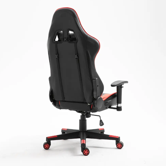 737a29b2416502425277f854e02a849f