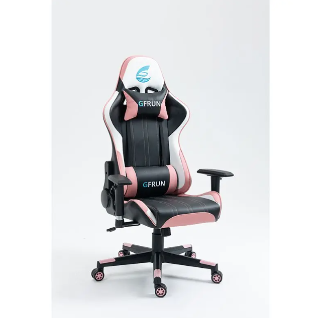 808fc9af4db23eb0002e1f068ac4bdf1