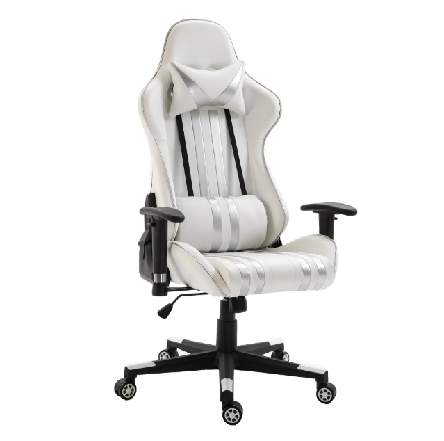 Comfortable Gaming Chair