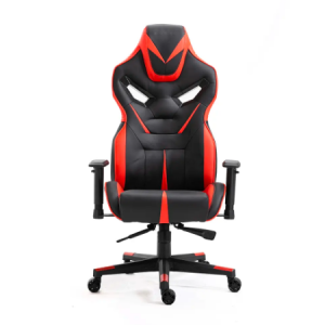 Armrest Racing Gaming Chair