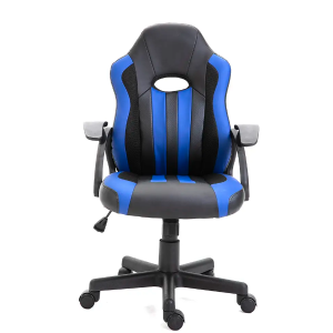 Armrest Racing Gaming Chair