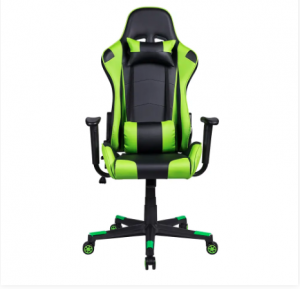 ការិយាល័យ Ergonomic ល្អបំផុត Silla de Juegos គុណភាព Cheap Gaming Chair