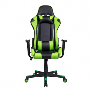 Melhor cadeira ergonômica para jogos Gammer de qualidade para escritório Silla de Juegos