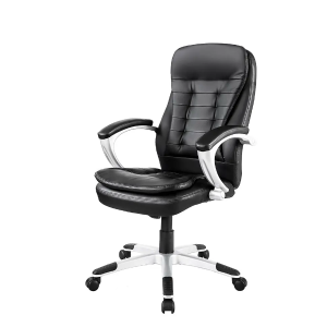 Boss Executive Chairs 1