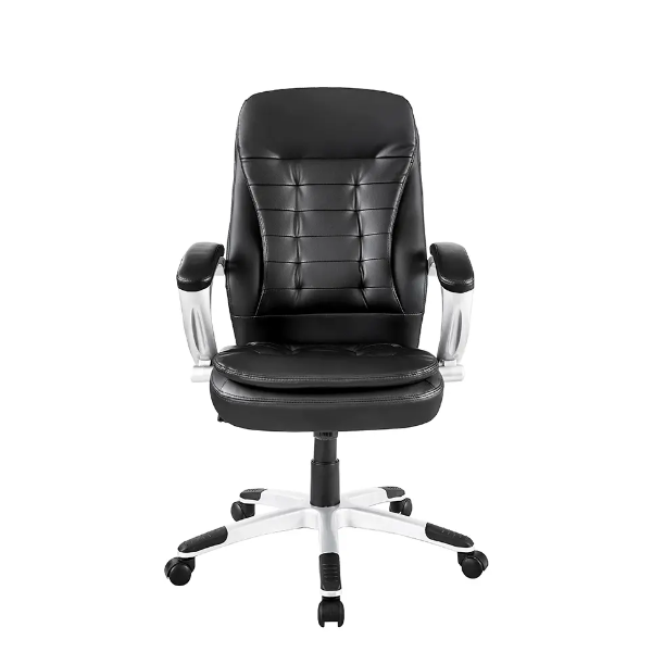 Boss Executive Chairs