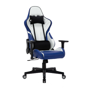 Chair Gaming Chair Racing Para sa Gamer