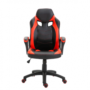 Computer Gaming Office Chair