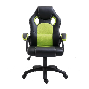 Computer PC Gamer Gaming Chair