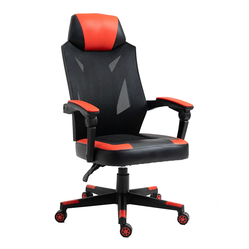 https://www.jifangfurniture.com/cheap-modern-recliner-racing-chair-high-back-ergonomic-swivel-mesh-fabric-computer-gamer-gaming-chairs-product/