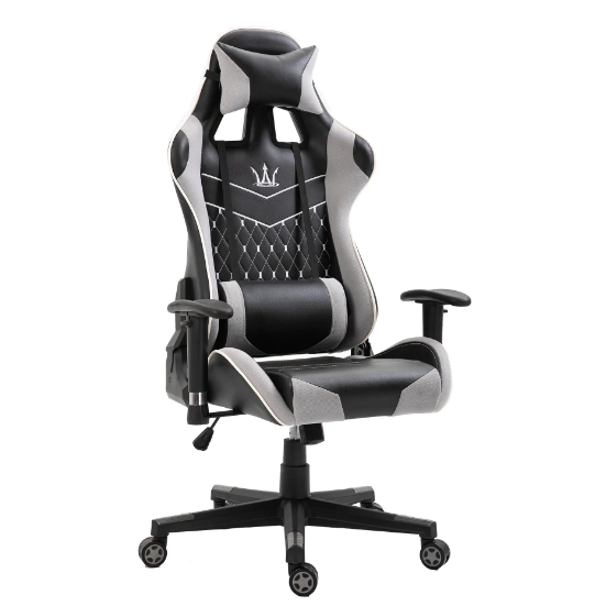 Gaming Chair-1