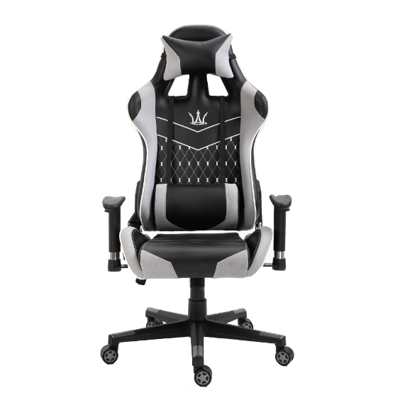Gaming Chair-1