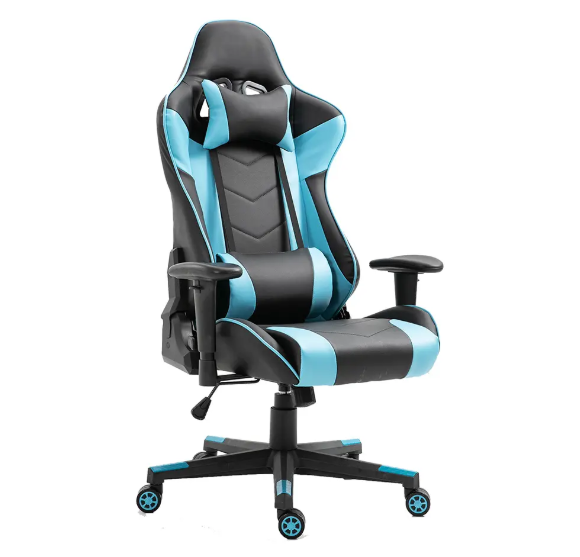 ಗೇಮಿಂಗ್ ಚೇರ್