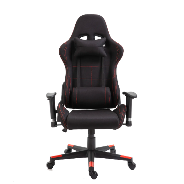 Gaming Office Chair 1