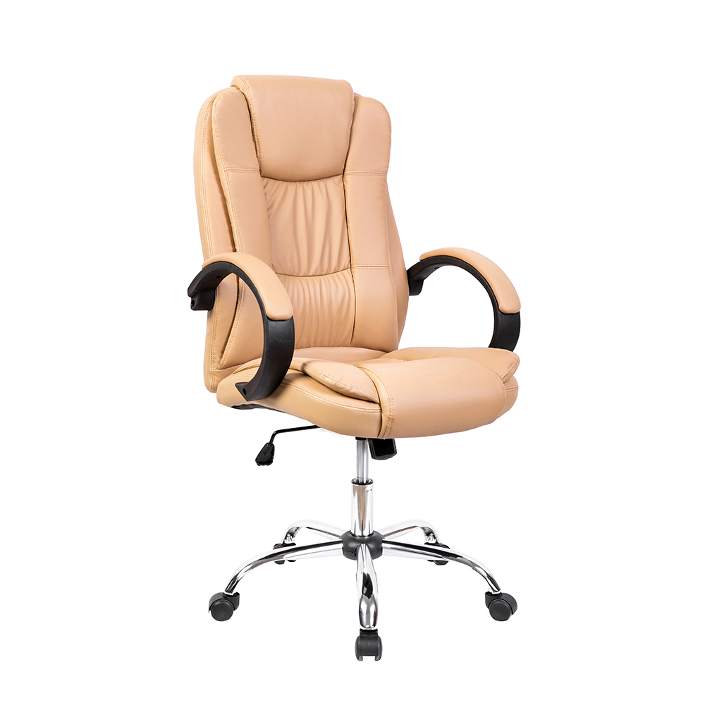 https://www.gamingchairsoem.com/hot-sale-cheaper-black-spandex-office-chair-cover-computer-seat-cover-with-medium
