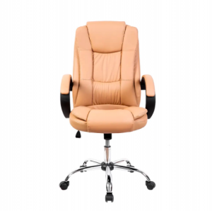 Office Chair Cover Computer Seat Cover