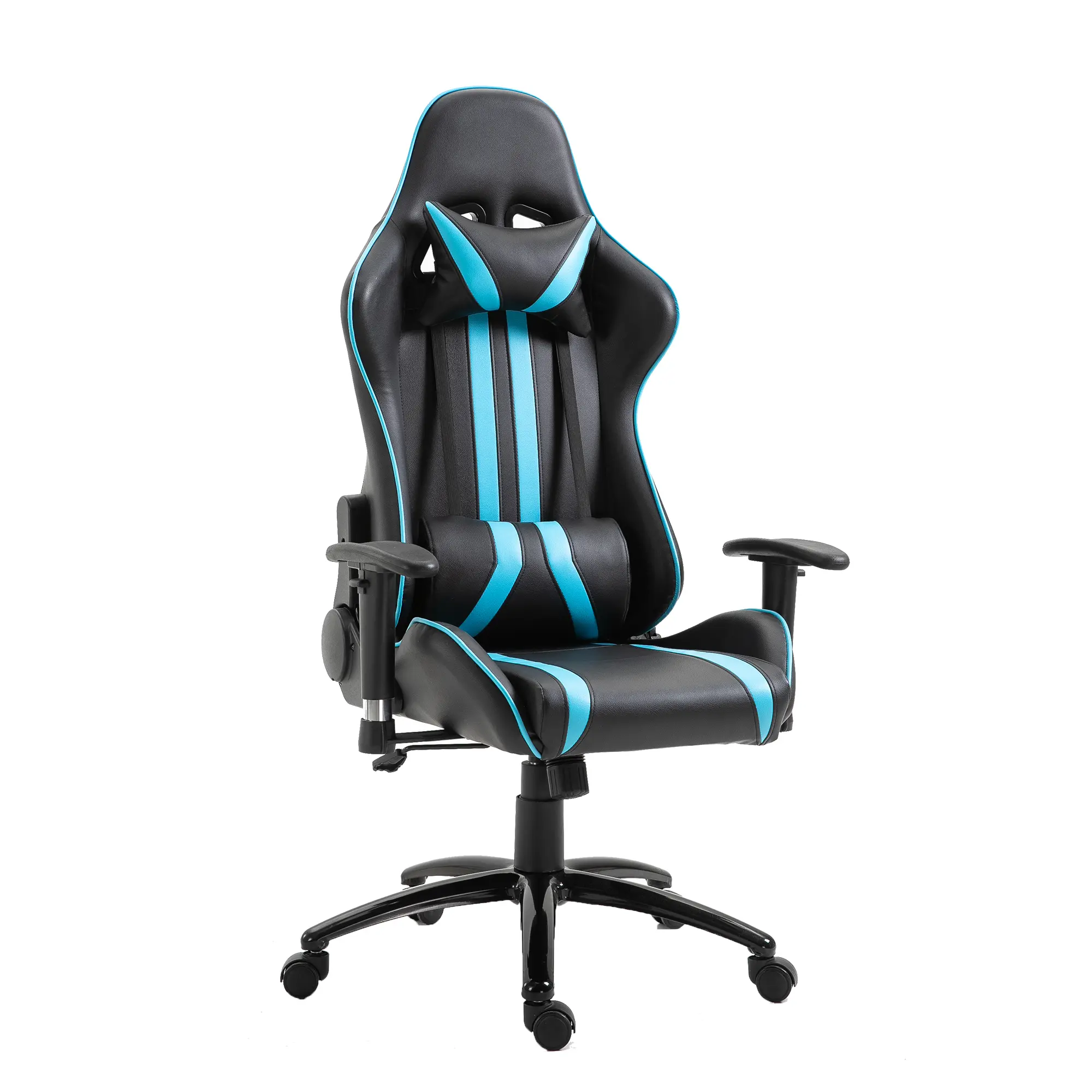 https://www.jifangfurniture.com/office-computer-chair-gaming-chair-racing-chair-for-gamer-office-gaming-cahir-product/
