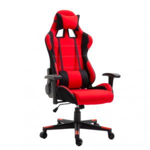 OfficeRGB Racing Gaming Chair