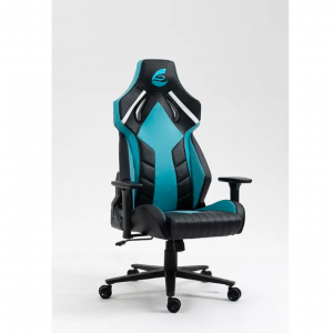 PC Computer Gaming Chair