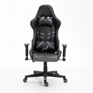 PC Gaming Chair ps4 សម្រាប់អ្នកលេងហ្គេម