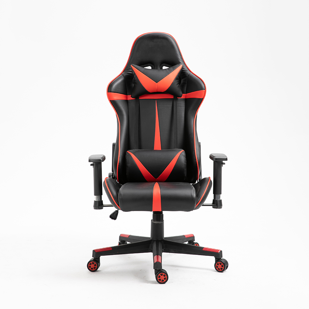 https://www.gamingchairsoem.com/pvc-leather-reclinable-sillas -de-oficina