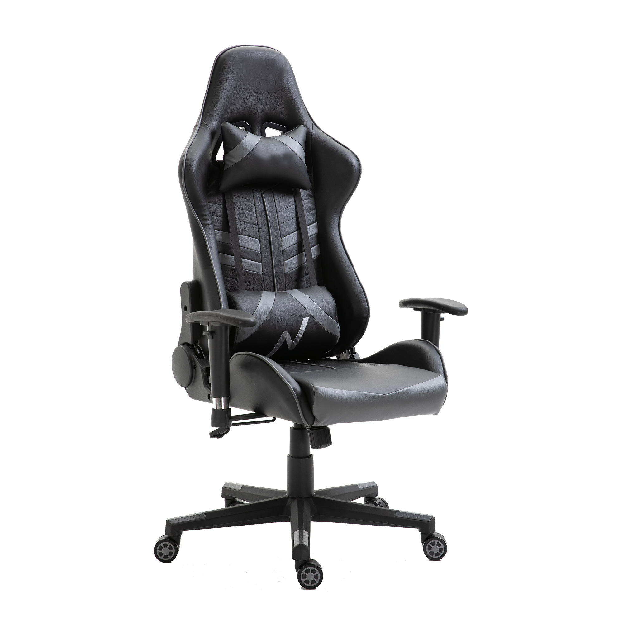 https://www.gamingchairsoem.com/pu-leather-gaming-race-chair-swivel-comfortable-ergonomic-racing-gaming-chair-product/