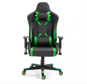 QQ截图202304171627PC Computer Silla Gaming High quality Gaming Desk Chair 150kg04