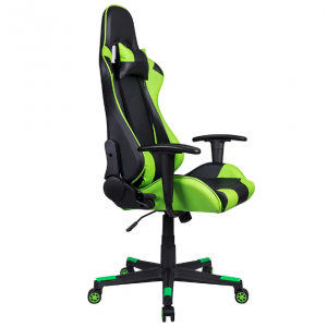 Kvalitetsbillig Gammer Gaming Chair 2