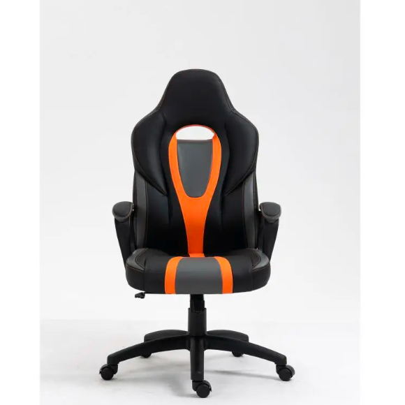 RGB Gaming Chair 1