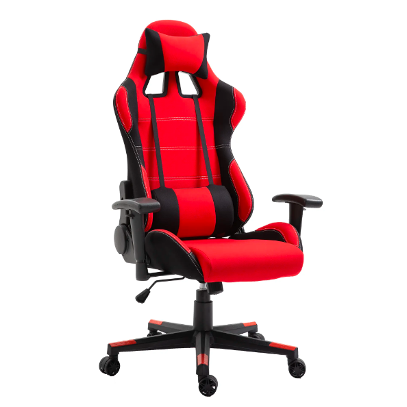 Racing Gaming Chair