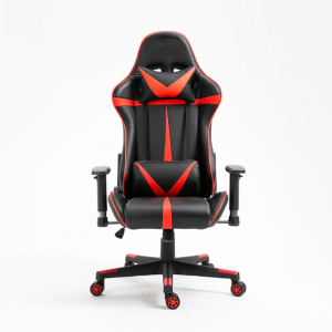 Reclinable Sillas de Oficina Ergonomic Luxurious Gaming Chair