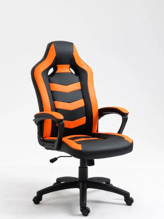Silla Gaming Chair