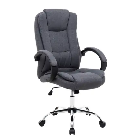 Swivel Office Chair 1
