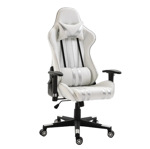 ಸಗಟು ಗೇಮಿಂಗ್ ಚೇರ್