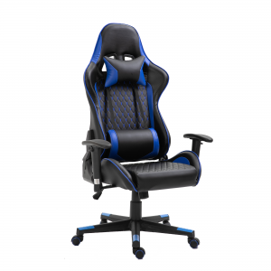 https://www.gamingchairsoem.com/pvc-leather-reclinable-sillas -de-oficina