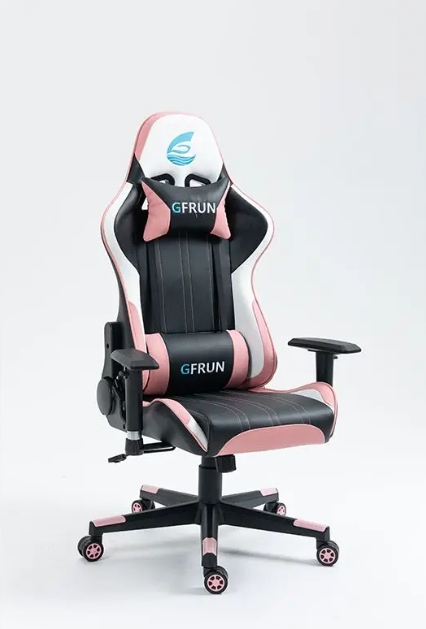 b130502032cf7443ede1160cbb0a930f