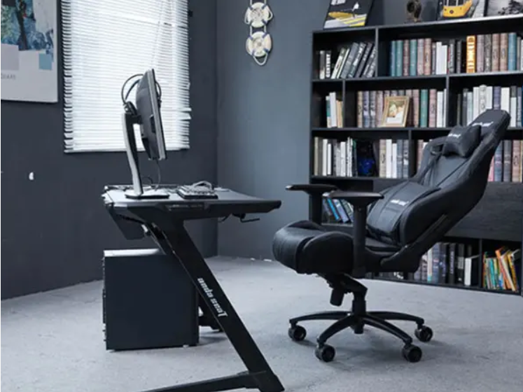 chair1