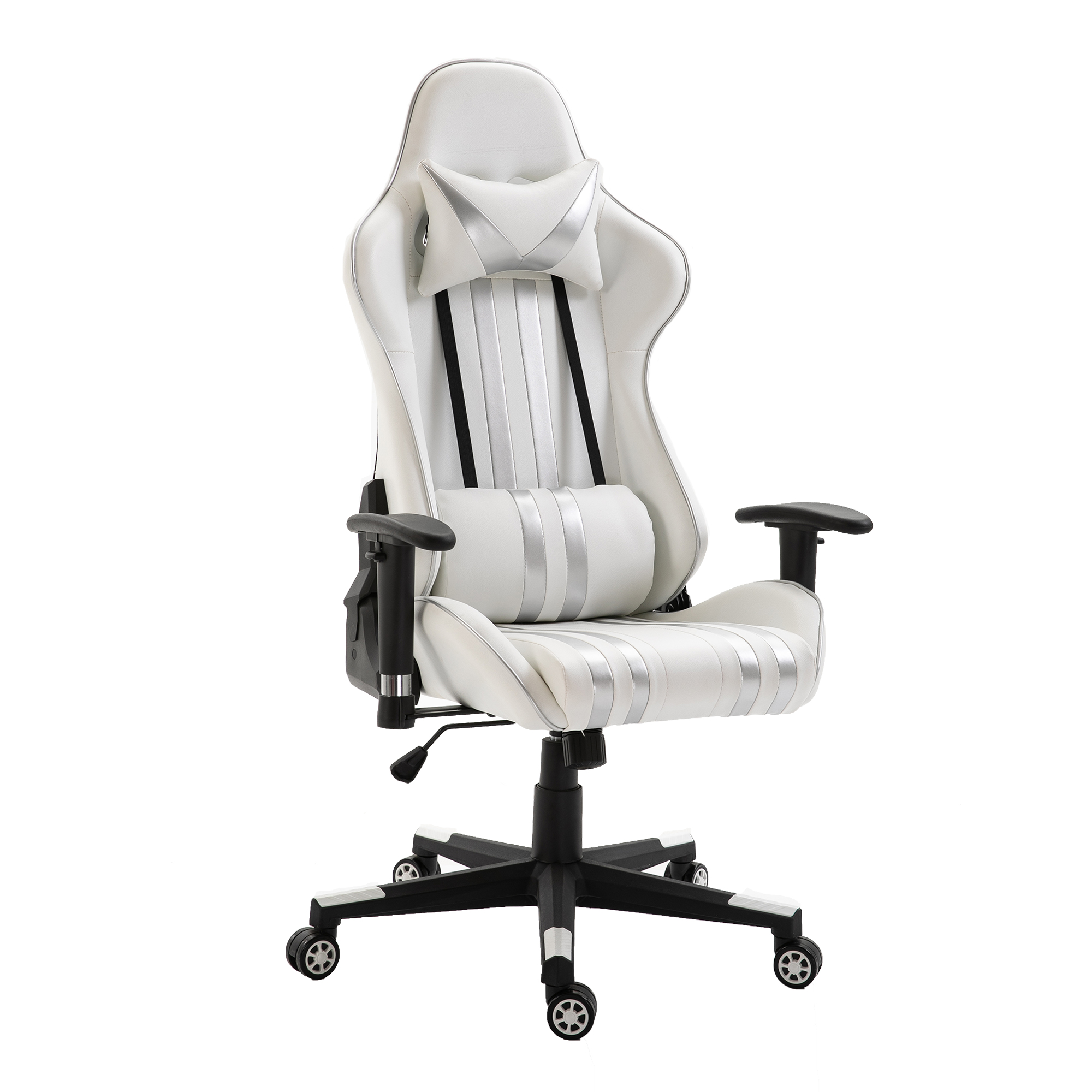 https://www.jifangfurniture.com/customized-good-quality-rotating-and-comfortable-ergonomic-backrest-gaming-chair-product/