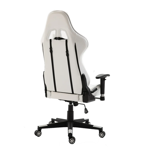 ergonomic backrest gaming chair 1