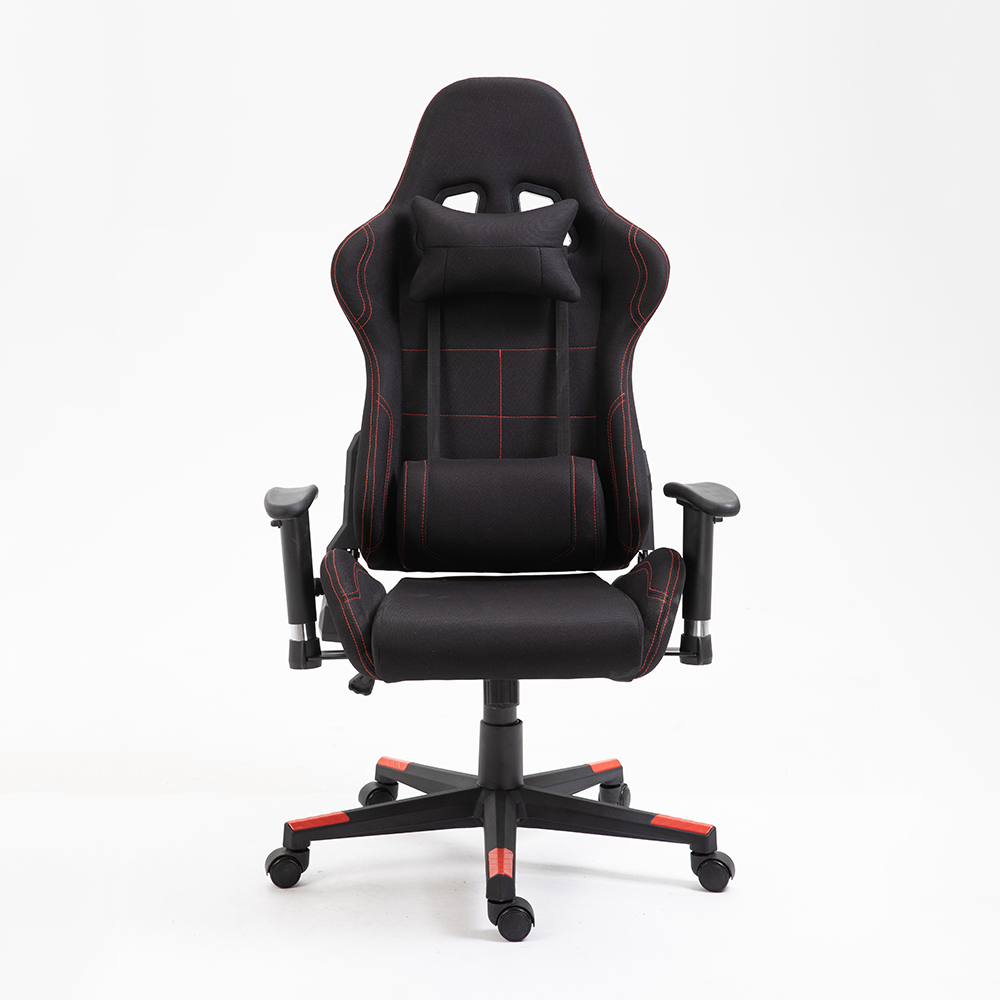 https://www.gamingchairsoem.com/moderne-computer-gaming-bureaustoel-pc-gamer-racing-style-ergonomic-comfortable-leather-gaming-chair-product/