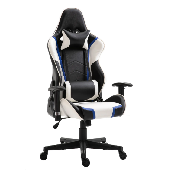 gaming-chair-1