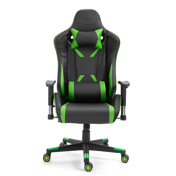 gaming-chair-1
