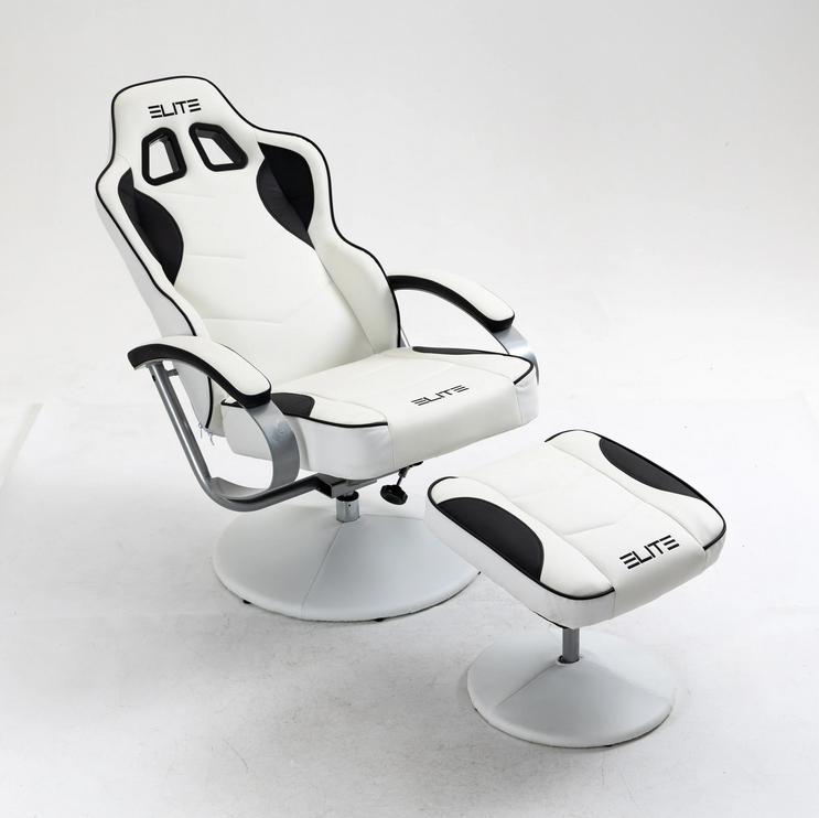 https://www.gamingchairsoem.com/modern-recliner-chair-with-ottoman-high-back-ergonomic-swivel-pu-leather-gaming-chairs-product/