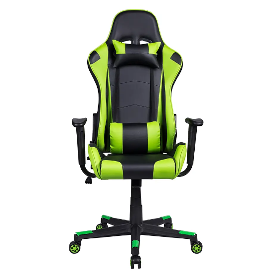 gaming-chair