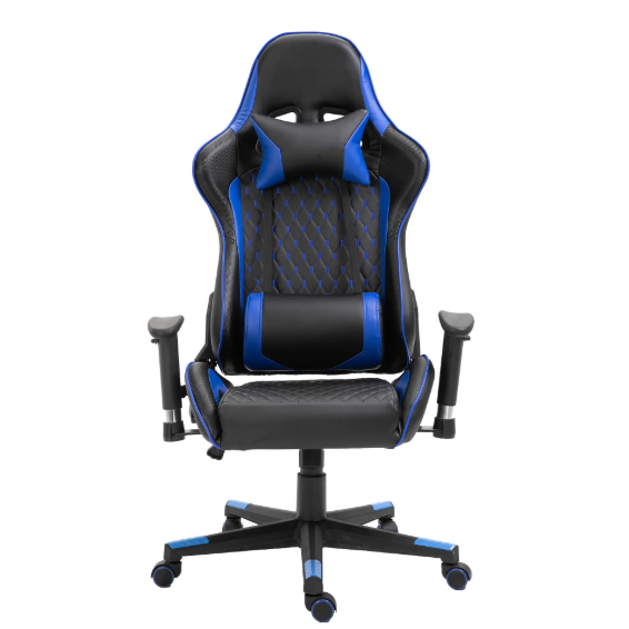 gaming-chair